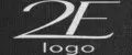 2Elogo
