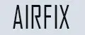 AirFix