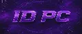 ID PC