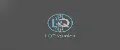 LQTechnics