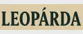 LEOPÁRDA HOME