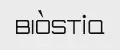 Biostiq