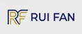 Rui Fan