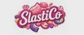 SlastiCo