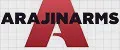 arajinarms