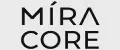 MIRA CORE