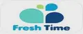Fresh Time A