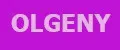 OLGENY