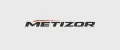 METIZOR
