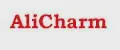 AliCharm