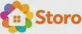 Storo