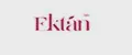EKTAN