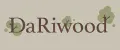Dariwood