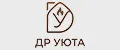 ДР УЮТА