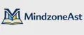 MINDZONEAST