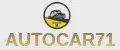 Автокар71