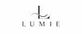 Lumie