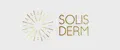 SOLIS DERM