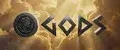 GODS