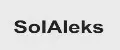 SolAleks
