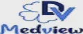 MEDVIEW