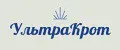 УльтраКрот