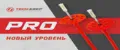 Дюбели ТЕХ КРЕП