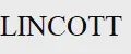 LINCOTT