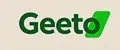 Geeto