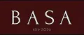 theBASA
