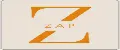 ZAP