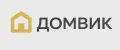 Домвик