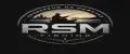 RSM Fishing