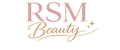 RSM Beauty