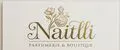 Naitlli