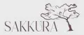 Sakkura