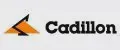 Cadillon