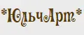 ЮльчАрт