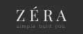 ZÉRA