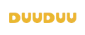 DUUDUU