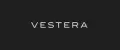 VESTERA