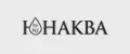 ЮНАКВА