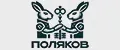 Торговый дом Поляков