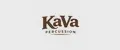 KaVa Percussion