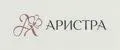 АРИСТРА
