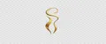 CONTOURALINE