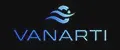 Vanarti