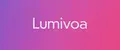 Lumivoa