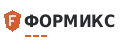 Формикс