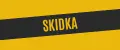 SKIDKA